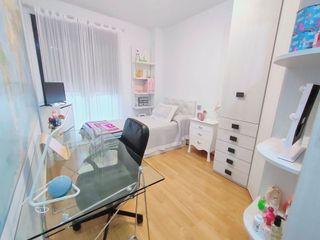 Piso en venta en Ctra Sanlúcar-Zona Cuatro Pinos en Puerto de Santa María (El)