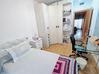 Piso en venta en Ctra Sanlúcar-Zona Cuatro Pinos en Puerto de Santa María (El)