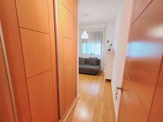 Piso en venta en Ctra Sanlúcar-Zona Cuatro Pinos en Puerto de Santa María (El)