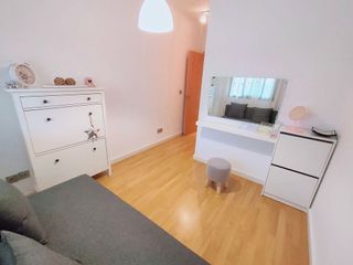 Piso en venta en Ctra Sanlúcar-Zona Cuatro Pinos en Puerto de Santa María (El)