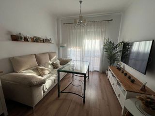 Dúplex en venta en Centro - Doña Mercedes en Dos Hermanas