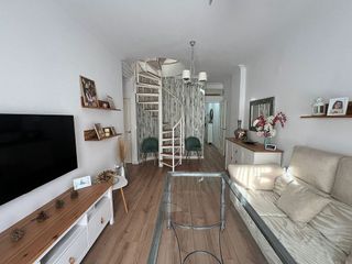 Dúplex en venta en Centro - Doña Mercedes en Dos Hermanas