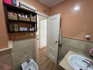 Dúplex en venta en Centro - Doña Mercedes en Dos Hermanas