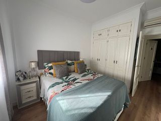 Dúplex en venta en Centro - Doña Mercedes en Dos Hermanas