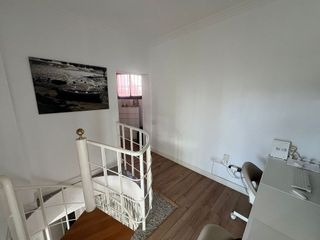 Dúplex en venta en Centro - Doña Mercedes en Dos Hermanas