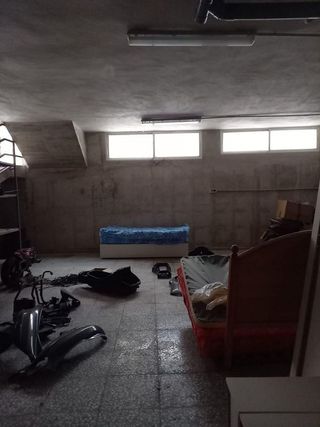 Garaje en venta en Carrús Est - Camí dels Magros en Elche