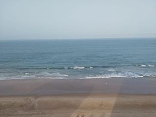 Piso en venta en Cortadura - Zona Franca  en Cádiz