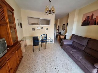 Piso en venta en Cortadura - Zona Franca  en Cádiz