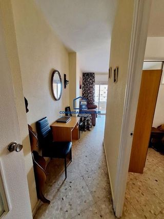 Piso en venta en Cortadura - Zona Franca  en Cádiz