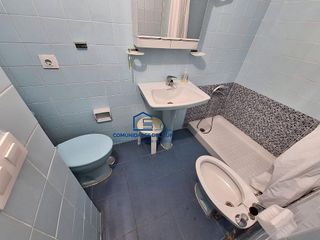 Piso en venta en Cortadura - Zona Franca  en Cádiz