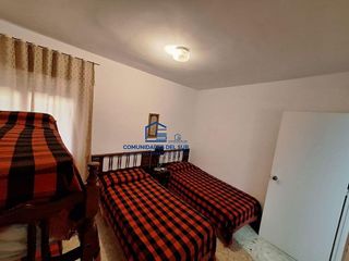 Piso en venta en Cortadura - Zona Franca  en Cádiz