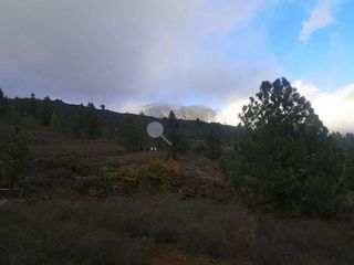 Terreno en venta en Arafo