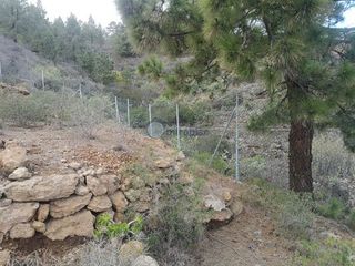 Terreno en venta en Arafo