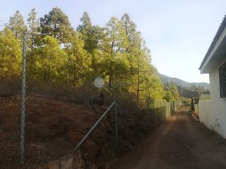 Terreno en venta en Arafo