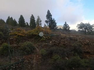 Terreno en venta en Arafo