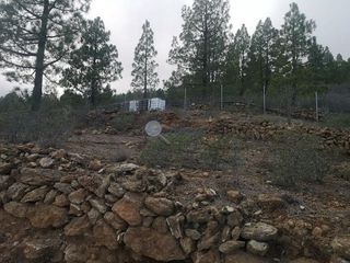 Terreno en venta en Arafo