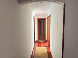 Piso en venta en Eibar