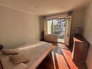 Piso en venta en Eibar