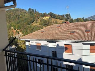 Piso en venta en Eibar