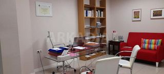 Local comercial en venta en Santa Cruz - Industria - Polígono Campollano en Albacete