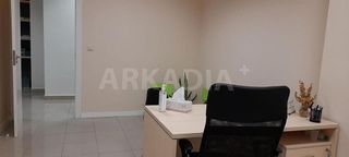 Local comercial en venta en Santa Cruz - Industria - Polígono Campollano en Albacete