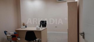 Local comercial en venta en Santa Cruz - Industria - Polígono Campollano en Albacete