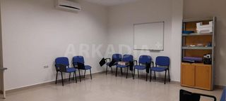 Local comercial en venta en Santa Cruz - Industria - Polígono Campollano en Albacete