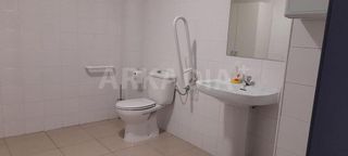 Local comercial en venta en Santa Cruz - Industria - Polígono Campollano en Albacete