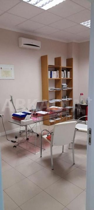 Local comercial en venta en Santa Cruz - Industria - Polígono Campollano en Albacete