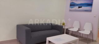 Local comercial en venta en Santa Cruz - Industria - Polígono Campollano en Albacete