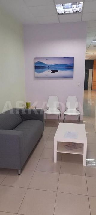 Local comercial en venta en Santa Cruz - Industria - Polígono Campollano en Albacete