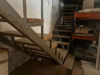 Local comercial en venta en Elda