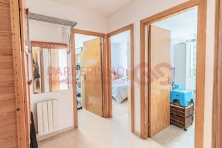 Piso en venta en El Molinar - Can Pere Antoni en Palma de Mallorca