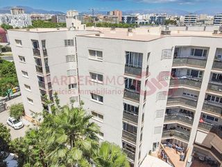 Piso en venta en El Molinar - Can Pere Antoni en Palma de Mallorca