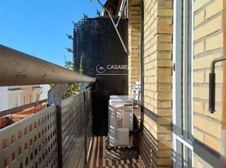 Piso en venta en El Brillante -El Naranjo - El Tablero en Córdoba