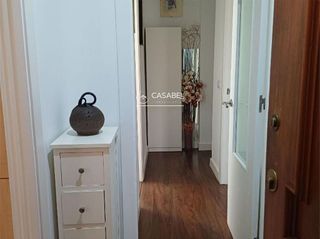 Piso en venta en El Brillante -El Naranjo - El Tablero en Córdoba