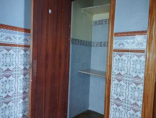 Piso en venta en Zona Port en Benicarló