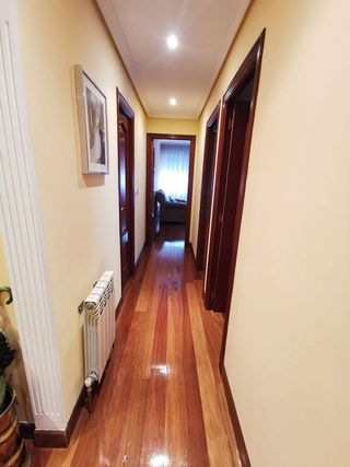 Piso en venta en Castro en Castro Urdiales