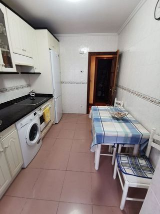 Piso en venta en Castro en Castro Urdiales