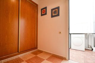 Chalet en venta en Deltebre