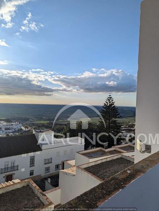 Casa adosada en venta en Medina-Sidonia