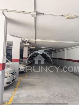 Casa adosada en venta en Medina-Sidonia