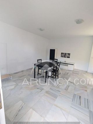 Casa adosada en venta en Medina-Sidonia