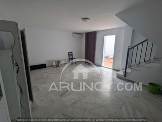 Casa adosada en venta en Medina-Sidonia