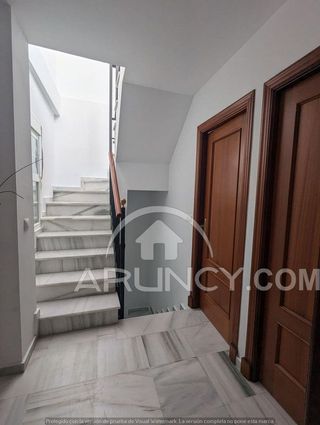 Casa adosada en venta en Medina-Sidonia