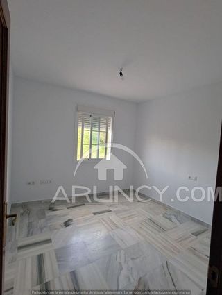 Casa adosada en venta en Medina-Sidonia