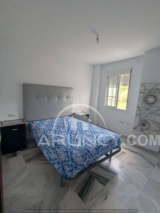 Casa adosada en venta en Medina-Sidonia