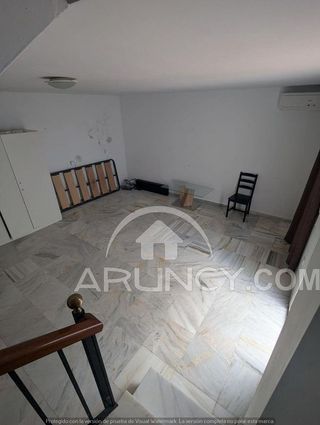 Casa adosada en venta en Medina-Sidonia
