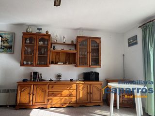 Chalet en venta en Urb. El Palmeral en Mojácar