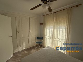 Chalet en venta en Urb. El Palmeral en Mojácar